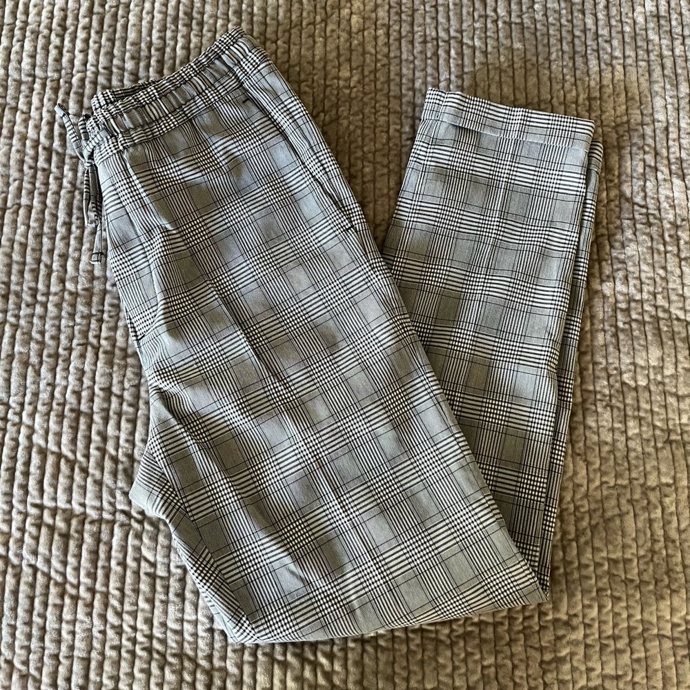 Men’s H&M Pants